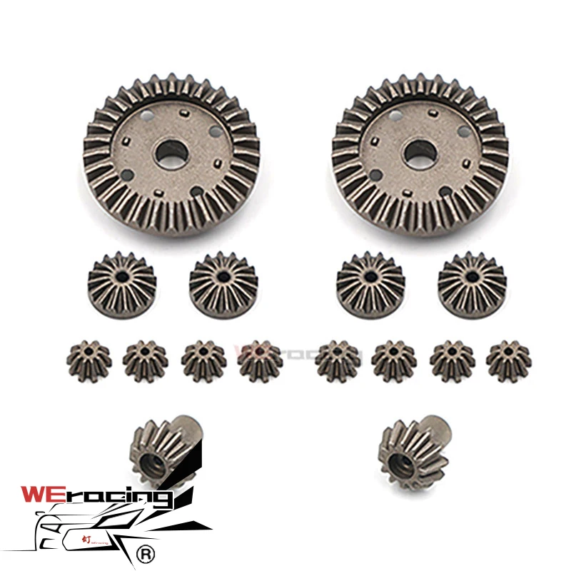 Wltoys 12428 12423 , , , rockerarm
Wltoys 12428 12423 , , , rockerarm