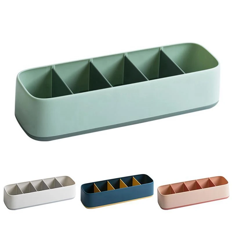 Underwear Socks Storage Box Drawer Type Home Put Socks Divide Boxed Finishing Boxes For Ties Socks Bra
Underwear Socks Storage Box Drawer Type Home Put Socks Divide Boxed Finishing Boxes For Ties Socks Bra