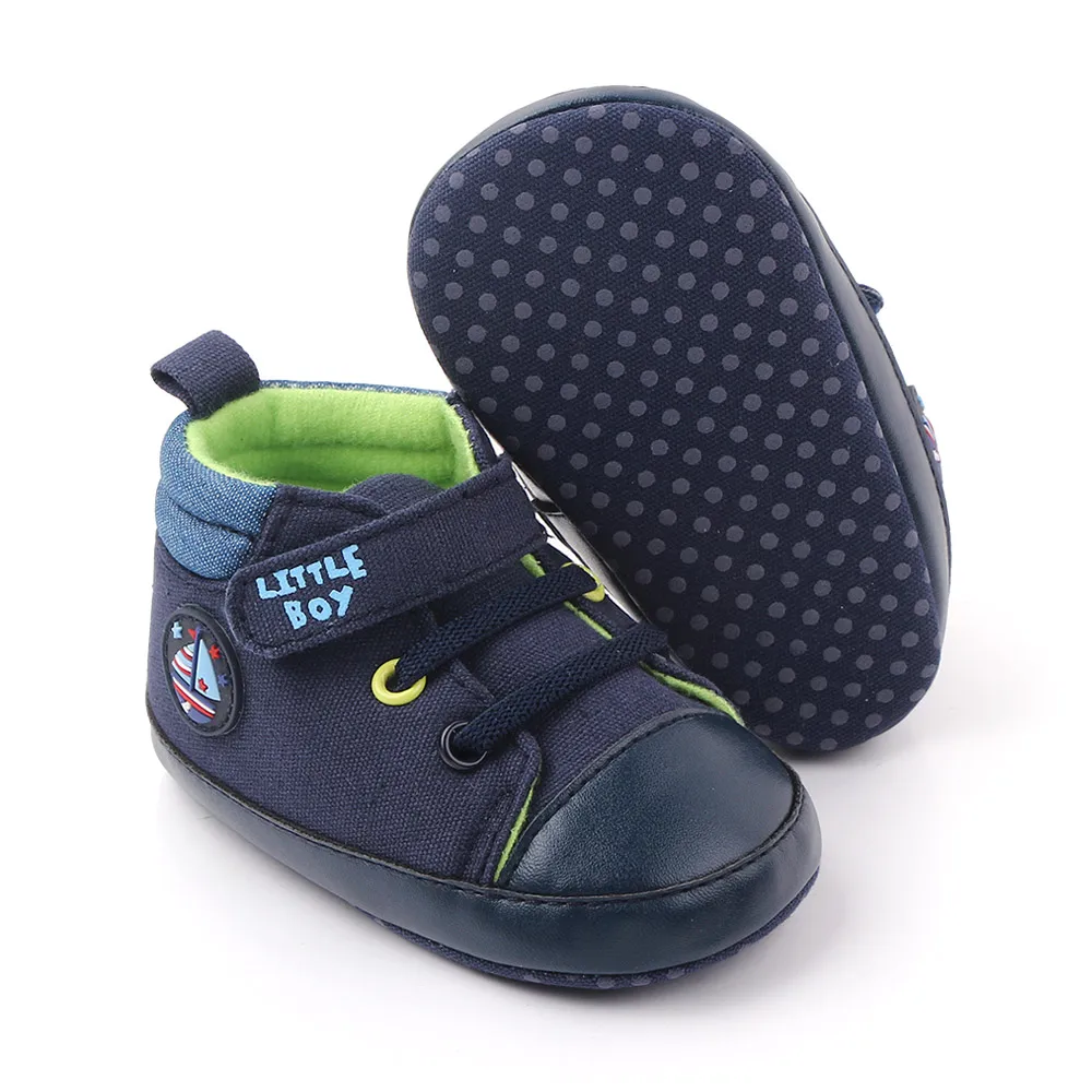 Moccasins Baby Shoes Pu Lether Infant Babies Shoes Soft Sole Canvas Solid Footwear for Newborns Boy Girls Toddler Warm Shoes
Moccasins Baby Shoes Pu Lether Infant Babies Shoes Soft Sole Canvas Solid Footwear for Newborns Boy Girls Toddler Warm Shoes