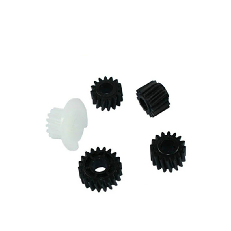 20SET Developer Gear Kit Set for Ricoh Aficio AF 1013 1515 175 3320 MP 161 171 201 MP161 MP171 MP201 AF1013 Developer Gear Set
20SET Developer Gear Kit Set for Ricoh Aficio AF 1013 1515 175 3320 MP 161 171 201 MP161 MP171 MP201 AF1013 Developer Gear Set