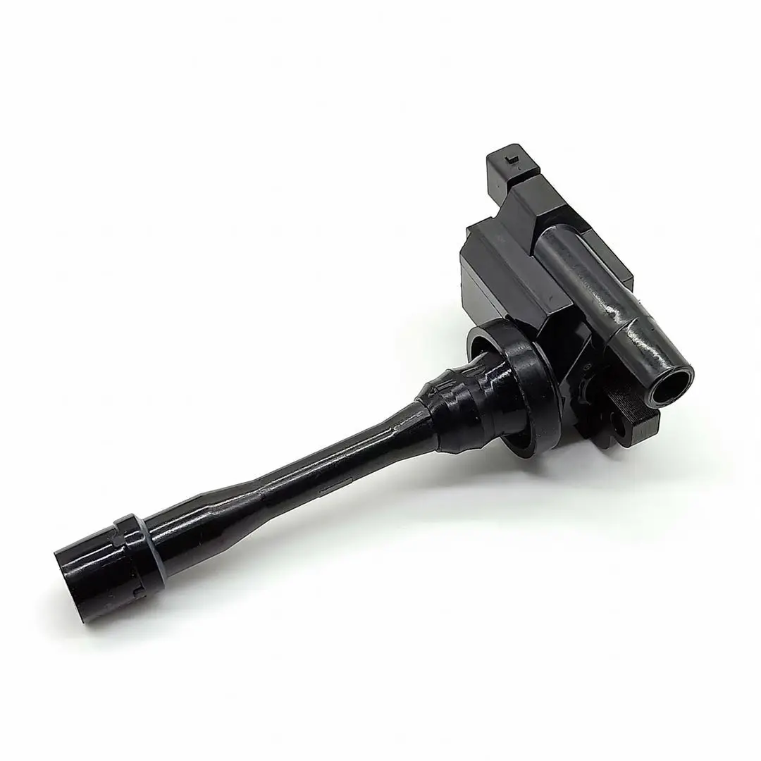

1x Ignition Coil SMW250352 DQ9215 For HAWTAI- Bolgheri 7 BRILLIANCE BS4/M2 fast delivery car accessiories