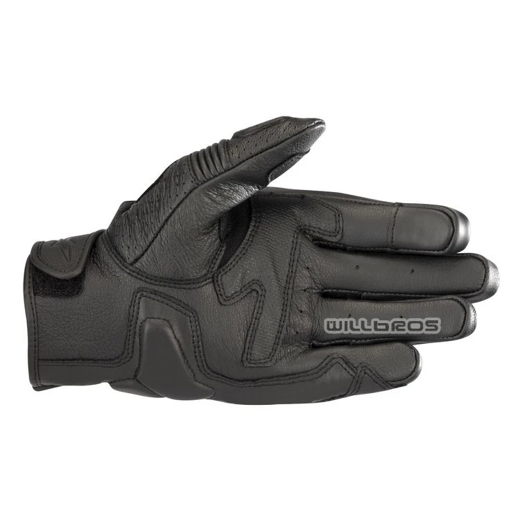Celer v2 Gloves Motocross Motorcycle MTB ATV Bike Riding Mens Motorbike Black White Red Gloves
Celer v2 Gloves Motocross Motorcycle MTB ATV Bike Riding Mens Motorbike Black White Red Gloves