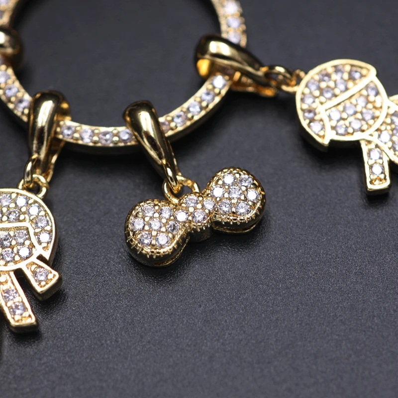 Luxury Circle Round Necklace boy girl bowknot Turkish Evil Eye Pendant Necklace Gold Copper pave Cubic zirconia women Jewelry cz
Luxury Circle Round Necklace boy girl bowknot Turkish Evil Eye Pendant Necklace Gold Copper pave Cubic zirconia women Jewelry cz