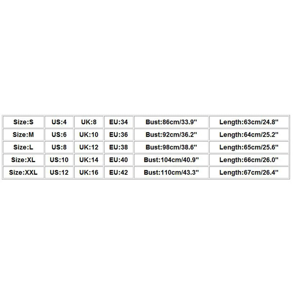 Women's Summer Sleeveless Chiffon Shirt Solid V-neck Casual Blouse Top camisetas de mujer blusas bluzka jedwab roupas femininas
Women's Summer Sleeveless Chiffon Shirt Solid V-neck Casual Blouse Top camisetas de mujer blusas bluzka jedwab roupas femininas