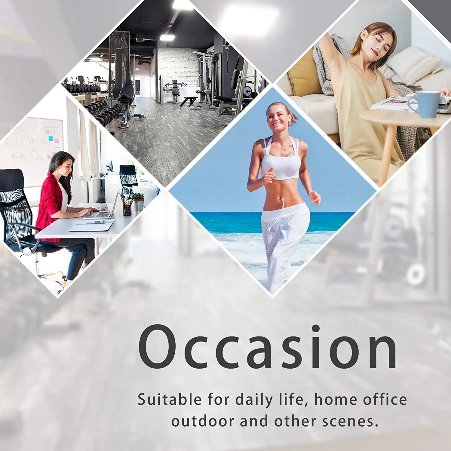 Portable Adjustable Be Applicable Weights for Girls Sports Fitness Exercise Water-Filled Dumbbells 2 Packs Anti-Rolling
Portable Adjustable Be Applicable Weights for Girls Sports Fitness Exercise Water-Filled Dumbbells 2 Packs Anti-Rolling