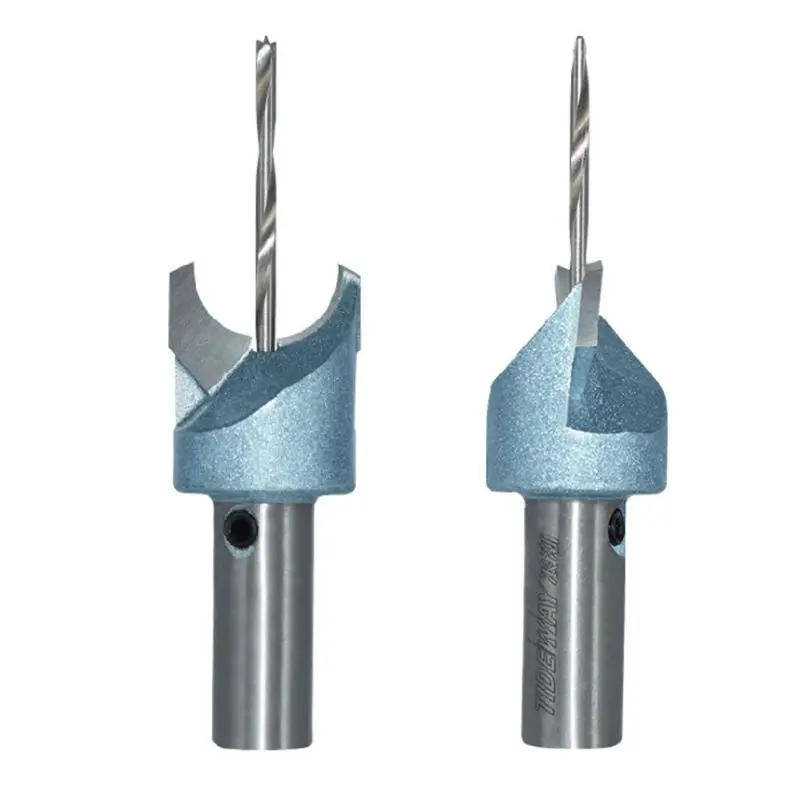 6/8/10/12/14/15/16/18/20/22/25/28/30mm Bottom Dia 10mm Wooden Ball Router Bit Processing Hard Alloy Cutter Round Beads Knife
6/8/10/12/14/15/16/18/20/22/25/28/30mm Bottom Dia 10mm Wooden Ball Router Bit Processing Hard Alloy Cutter Round Beads Knife