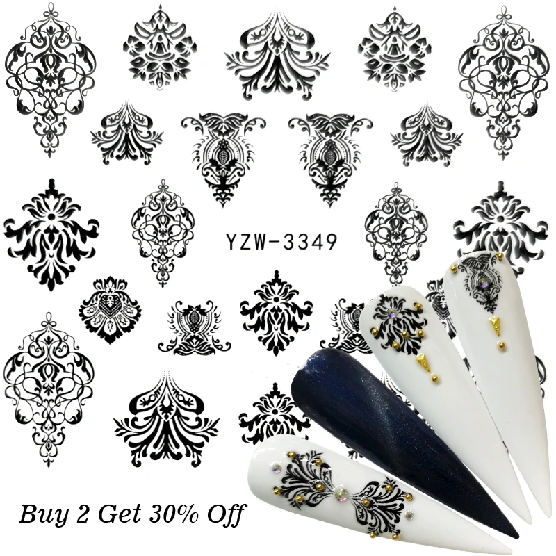 2021 1 PC Nail Stars/Dots / lines Stickers Glitter Shiny Decoration Decal DIY Transfer Adhesive Colorful Nail Art Tips Manicure
2021 1 PC Nail Stars/Dots / lines Stickers Glitter Shiny Decoration Decal DIY Transfer Adhesive Colorful Nail Art Tips Manicure