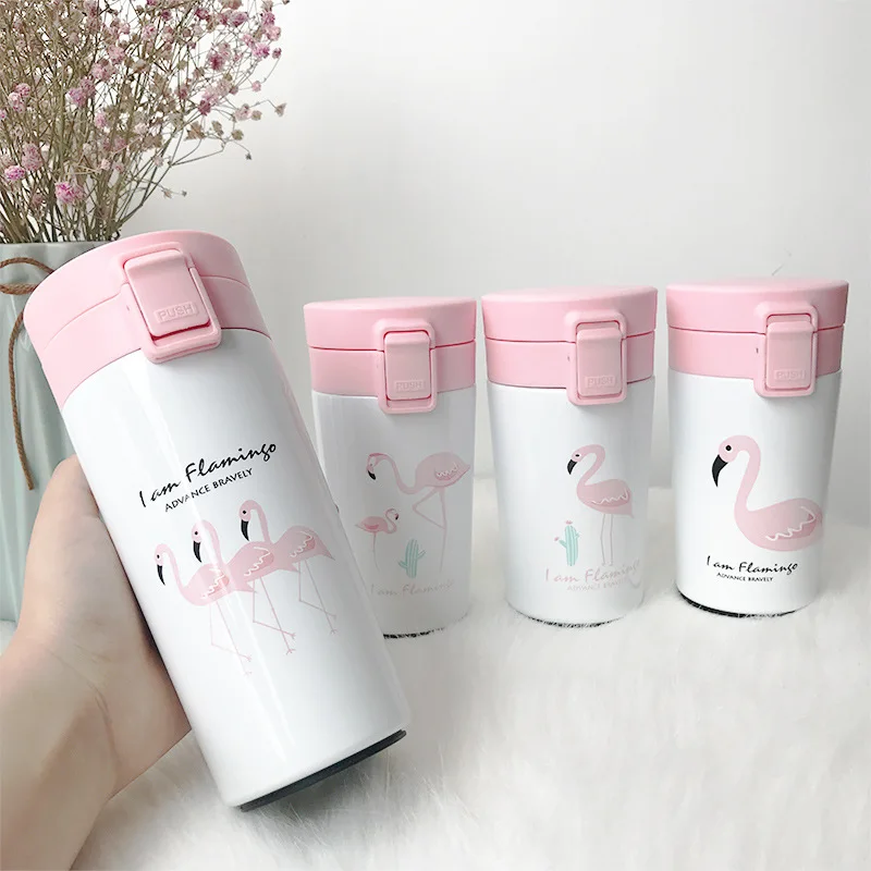 Coffee Mug Thermos Double Wall Stainless Steel Tumbler Vacuum Flask bottle thermo Tea mug Travel thermos mug Thermocup
Coffee Mug Thermos Double Wall Stainless Steel Tumbler Vacuum Flask bottle thermo Tea mug Travel thermos mug Thermocup