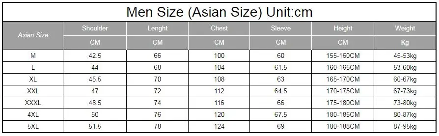 Winter Jacket Men Thick Hooded Cotton Fleece Jacket Coat Male multi-pocket Casual Warm Parka Windbreaker Jacket Men size M~5XL
Winter Jacket Men Thick Hooded Cotton Fleece Jacket Coat Male multi-pocket Casual Warm Parka Windbreaker Jacket Men size M~5XL