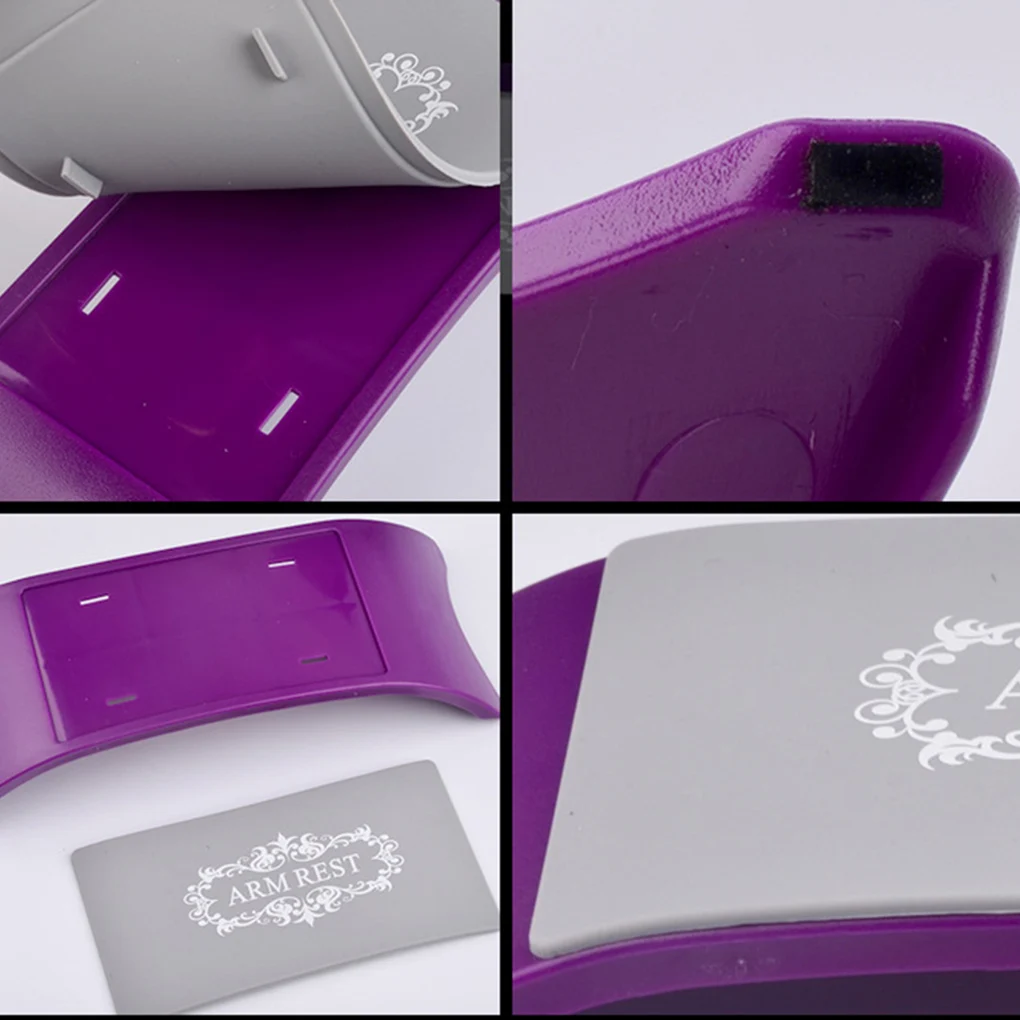 Nail Art Hand Pillow Manicure Table Mat Set Washable Foldable Silicone Nail Polish Hand Holder Arm Wrist Rest Cushion
Nail Art Hand Pillow Manicure Table Mat Set Washable Foldable Silicone Nail Polish Hand Holder Arm Wrist Rest Cushion