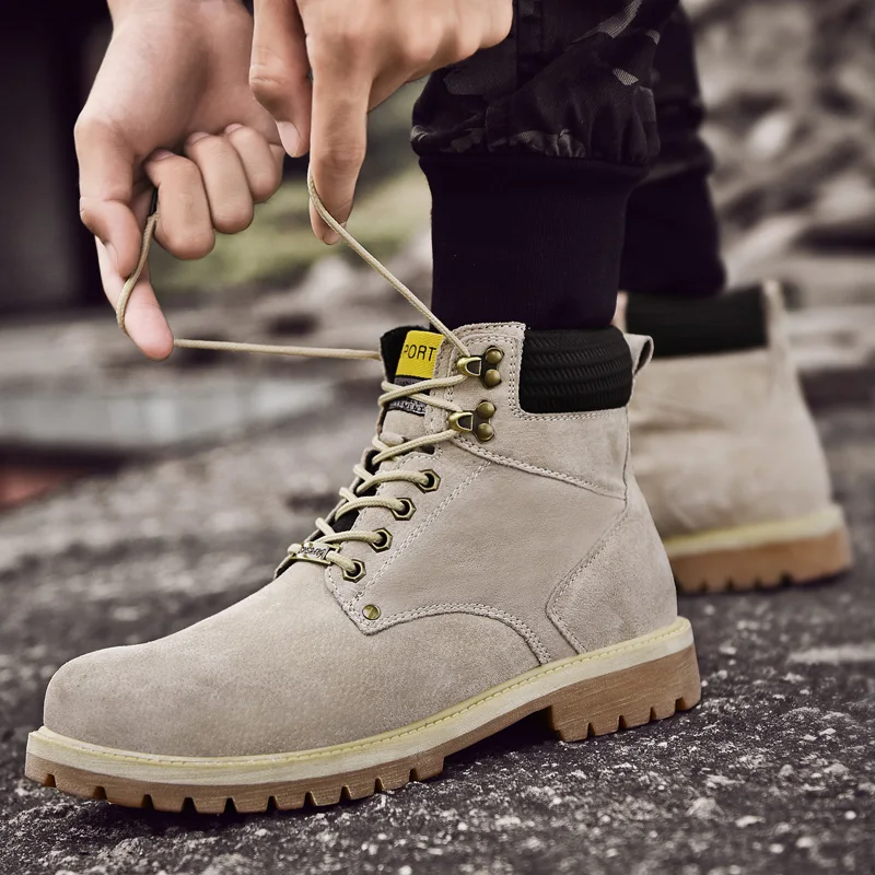 Sapato Masculino Casual Causal Shoes For Men Sneaker Man Casual Shoe Men's Sneakers Leisure Sport Comfortable Breathable
Sapato Masculino Casual Causal Shoes For Men Sneaker Man Casual Shoe Men's Sneakers Leisure Sport Comfortable Breathable