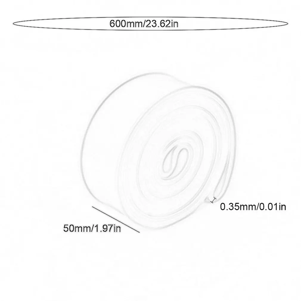 No Printed Latex Pull Ring Resistance Band Pull Ring Fitness Exercise Suit Yoga Belt Pull Band Stretch Resistance Ring 
No Printed Latex Pull Ring Resistance Band Pull Ring Fitness Exercise Suit Yoga Belt Pull Band Stretch Resistance Ring