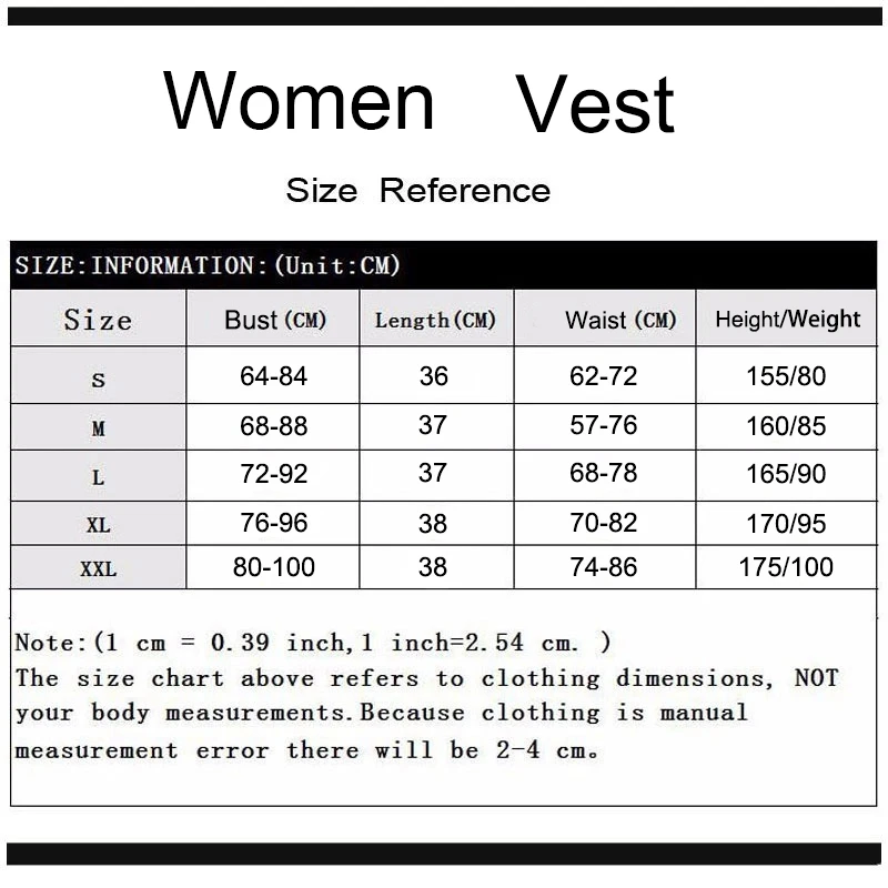 Now I Have A Machine Gun Die Hard Women Tank Top For Leisure Regular Crop Top For Spring Autumn O-Neck Unisex Crop Top For Men
Now I Have A Machine Gun Die Hard Women Tank Top For Leisure Regular Crop Top For Spring Autumn O-Neck Unisex Crop Top For Men