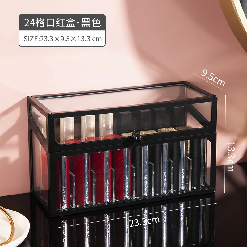 storage organizer cosmetic containers art supplies organizer storage jewelry organizer closet organizer closet organizer 
storage organizer cosmetic containers art supplies organizer storage jewelry organizer closet organizer closet organizer