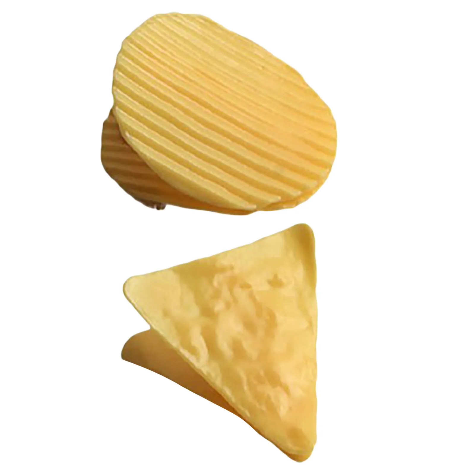 Sealing clipthe ABSGood preservation effectbedroomall peoples,Plastic Clip Storage Potato Chip Clip Snack Sealing Clip Edging
Sealing clipthe ABSGood preservation effectbedroomall peoples,Plastic Clip Storage Potato Chip Clip Snack Sealing Clip Edging