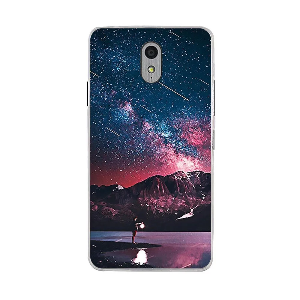 Case for Lenovo Vibe P1M Case Cover Silicone Phone Case for Lenovo Vibe P1M Cover Case Candy Funda for Lenovo Vibe P1M Coque
Case for Lenovo Vibe P1M Case Cover Silicone Phone Case for Lenovo Vibe P1M Cover Case Candy Funda for Lenovo Vibe P1M Coque