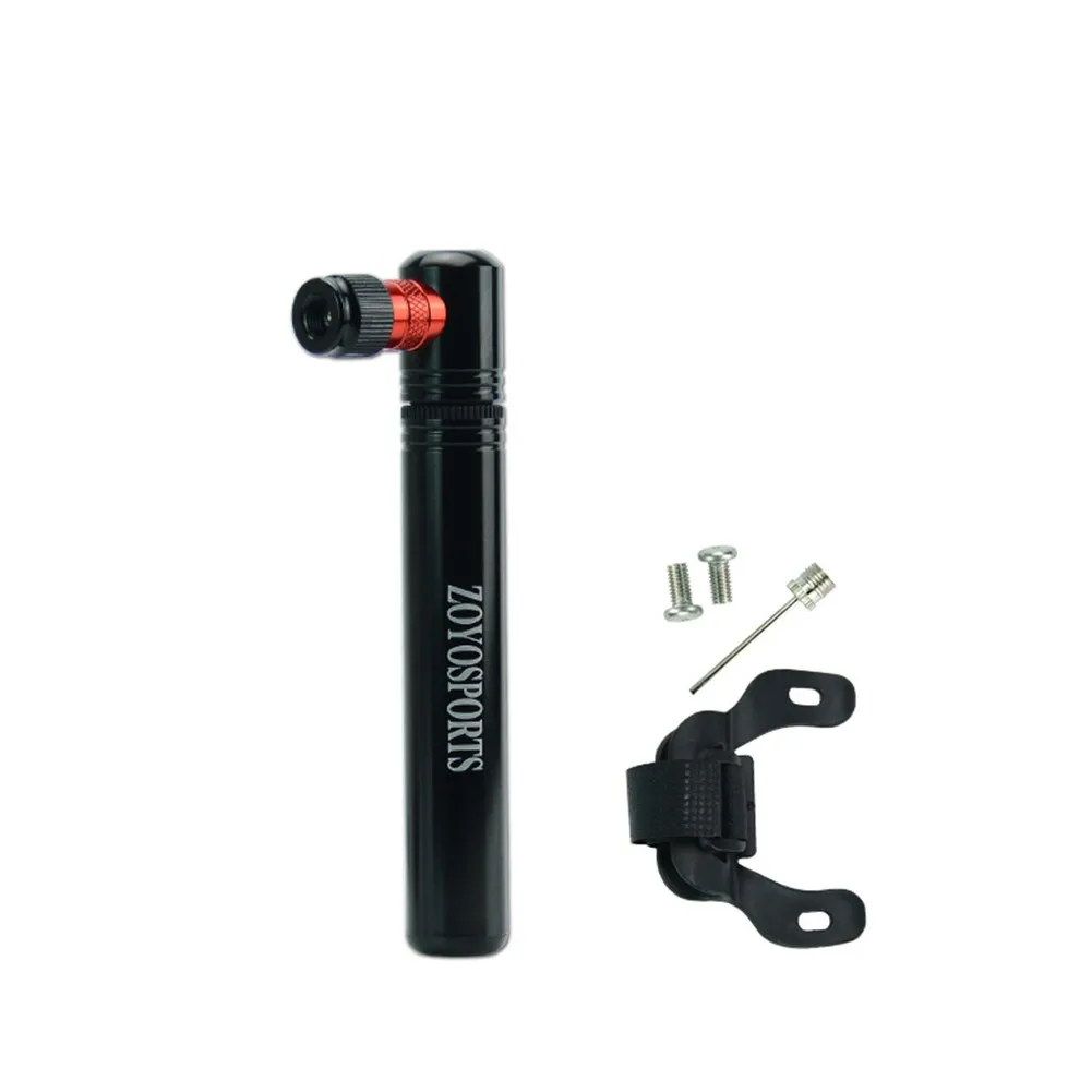 Bike Bicycle Dual Action Mini Portable Pump 160psi US Presta Nozzle Pump Inflator Durable Bicycle Cycling Parts Accessories
Bike Bicycle Dual Action Mini Portable Pump 160psi US Presta Nozzle Pump Inflator Durable Bicycle Cycling Parts Accessories