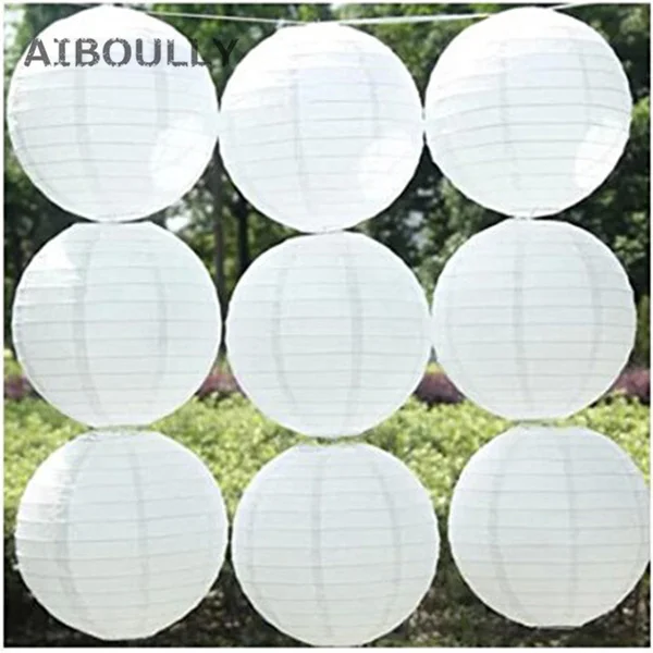 10 шт., 25 см, фотолампа, лампа для праздничного декора, свадебная вечевечерние, скользящий декор, подвеска для вечевечерние
10 шт., 25 см, фотолампа, лампа для праздничного декора, свадебная вечевечерние, скользящий декор, подвеска для вечевечерние