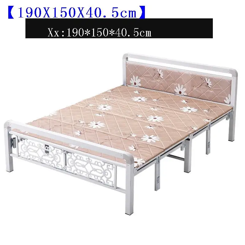 Mobili Letto Matrimoniale Room Infantil Bedroom Furniture Single Ranza Bett De Dormitorio Mueble Cama Moderna Folding Bed 
Mobili Letto Matrimoniale Room Infantil Bedroom Furniture Single Ranza Bett De Dormitorio Mueble Cama Moderna Folding Bed