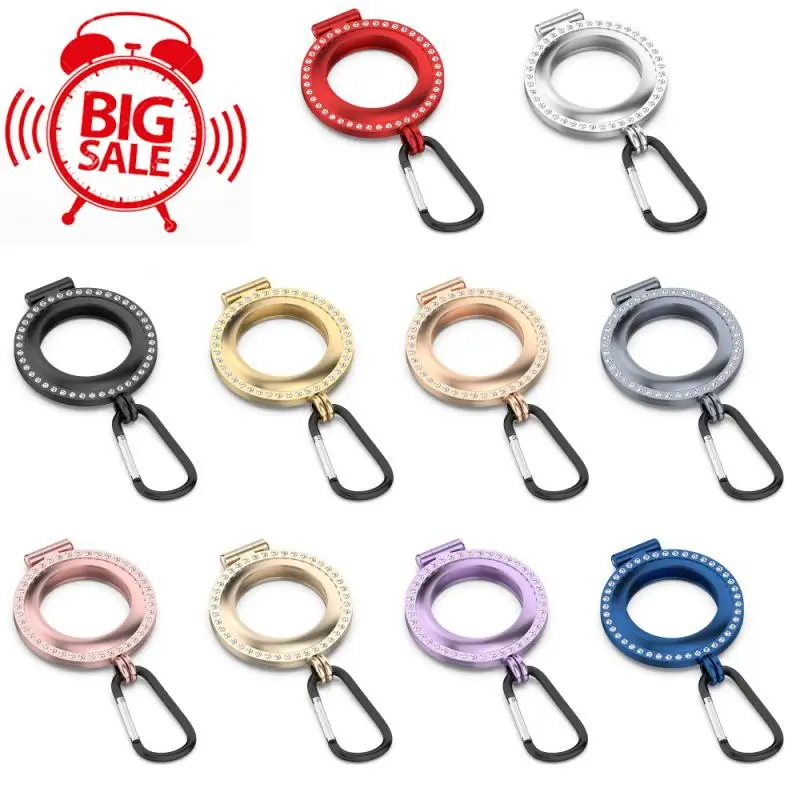 Leather Protective Case For Apple Airtags Case For Apple Locator Tracker Anti-lost Device Keychain Bag
Leather Protective Case For Apple Airtags Case For Apple Locator Tracker Anti-lost Device Keychain Bag