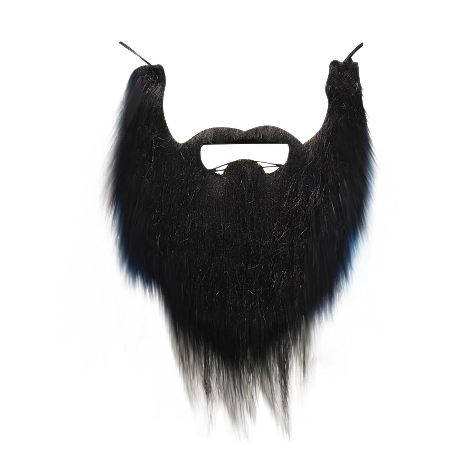 Fake Beards Halloween Christmas Funny Fake Mustache Fake Facial Whisker Costume Dress Up Party Supplies Cosplay Props Big Black
Fake Beards Halloween Christmas Funny Fake Mustache Fake Facial Whisker Costume Dress Up Party Supplies Cosplay Props Big Black
