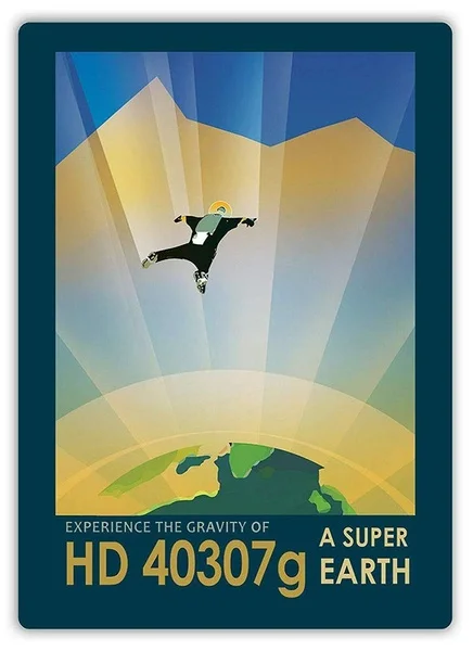 A Super Earth Retro tin sign nostalgic ornament metal poster garage art deco bar cafe shop
A Super Earth Retro tin sign nostalgic ornament metal poster garage art deco bar cafe shop
