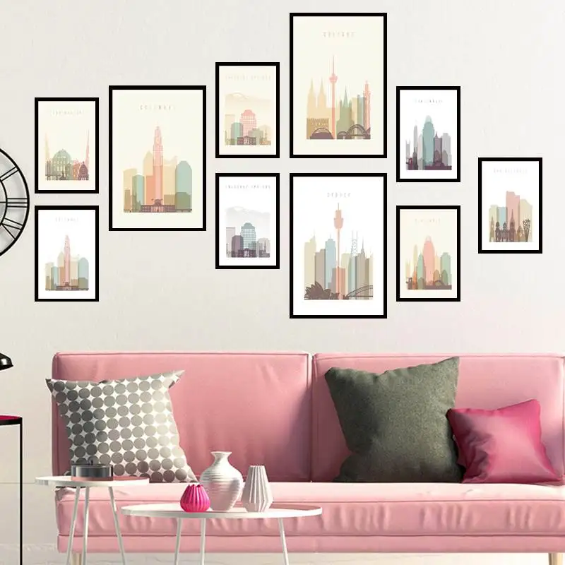 Christchurch poster Christchurch skyline New Zealand cityscape city travel gift Home Room Decor Art Painting art
Christchurch poster Christchurch skyline New Zealand cityscape city travel gift Home Room Decor Art Painting art
