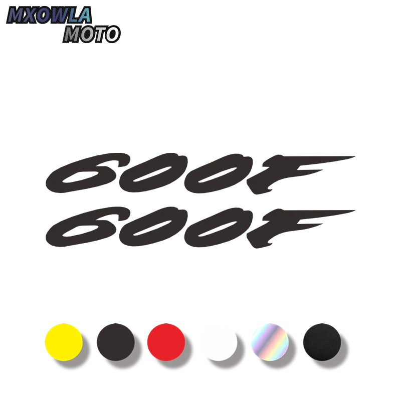 2 шт., новинка, распродажа, колеса для мотоцикла, велосипеда, топливного бака, обтекатель для ноутбука, багажа, шлема, мотоциклетные наклейки, ... 
2 шт., новинка, распродажа, колеса для мотоцикла, велосипеда, топливного бака, обтекатель для ноутбука, багажа, шлема, мотоциклетные наклейки, ...