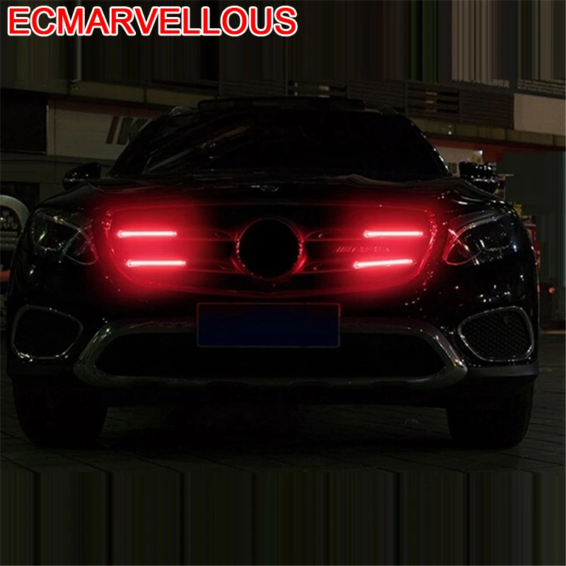 Faros Carro Coche Bombillos Para Ampoule Voiture Auto Lighting Tuning Daytime Running Light Led Car Universal Signal Lamp
Faros Carro Coche Bombillos Para Ampoule Voiture Auto Lighting Tuning Daytime Running Light Led Car Universal Signal Lamp