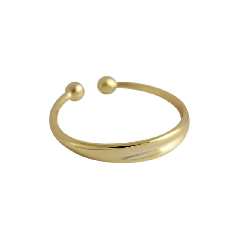 CH-1033 Korean version of S925 sterling silver ear clip INS glossy ring circle without pierced female ear buckle ear clip
CH-1033 Korean version of S925 sterling silver ear clip INS glossy ring circle without pierced female ear buckle ear clip