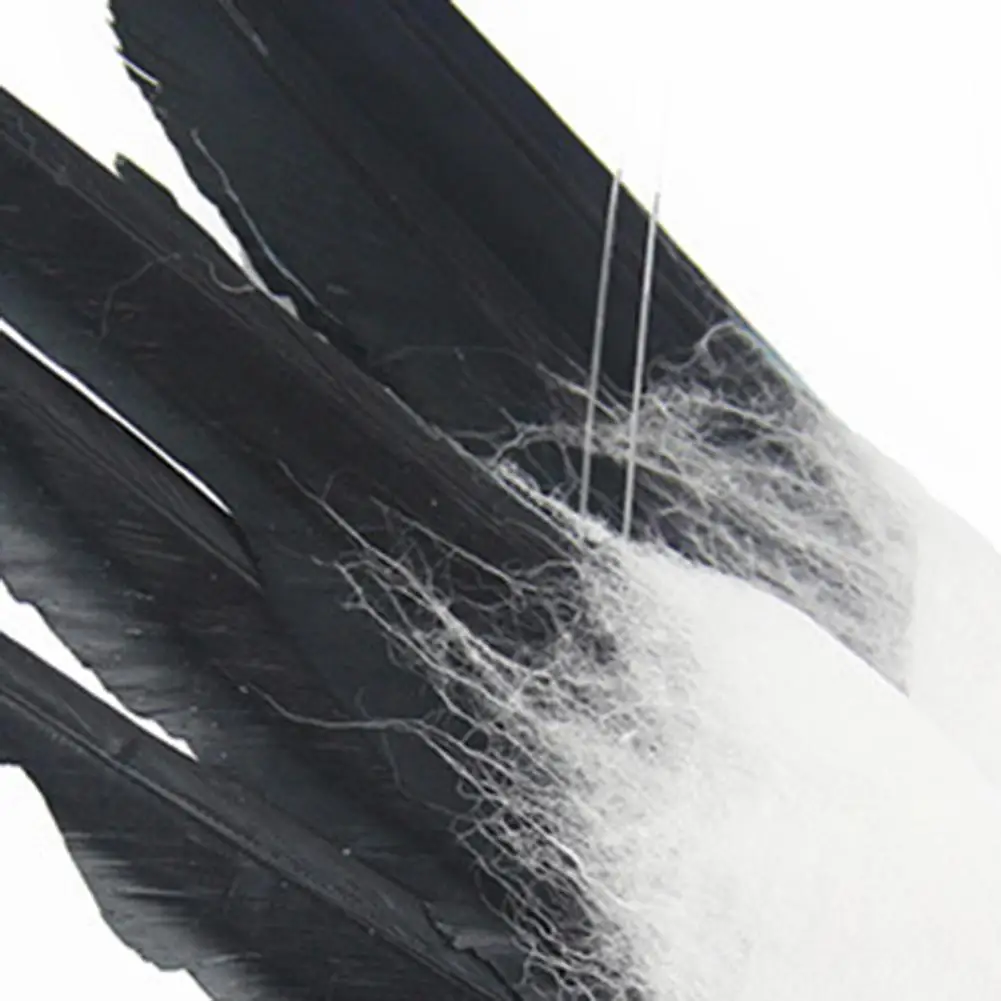 Simulation Artificial Feathered Seagull Bird Home Garden Tree Hanging Ornament
Simulation Artificial Feathered Seagull Bird Home Garden Tree Hanging Ornament