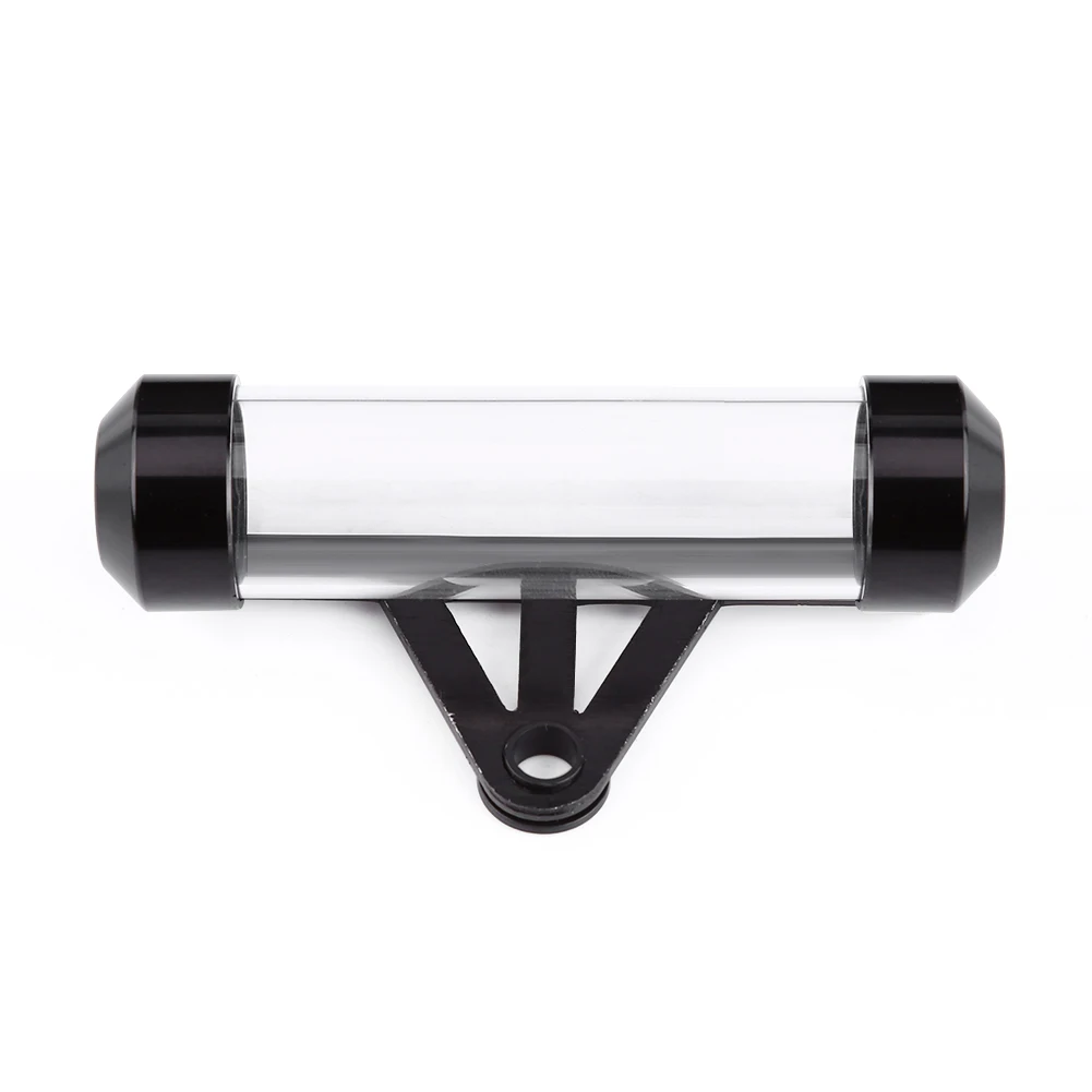 Universal Motorcycle Motorbike Secure Tax Disc Tube Cylindrical Holder Frame Waterproof Black
Universal Motorcycle Motorbike Secure Tax Disc Tube Cylindrical Holder Frame Waterproof Black