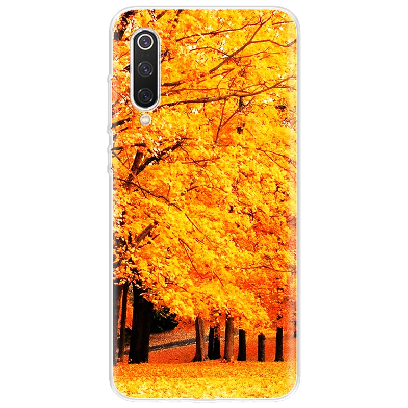 Leaves Maples For Xiaomi Poco X3 NFC M3 10T Lite Soft Case For Redmi 9A 9C 7A 6A 7 Y3 8 8A 9 9T K20 Note 5 7 8 9 Pro Max Back Co
Leaves Maples For Xiaomi Poco X3 NFC M3 10T Lite Soft Case For Redmi 9A 9C 7A 6A 7 Y3 8 8A 9 9T K20 Note 5 7 8 9 Pro Max Back Co