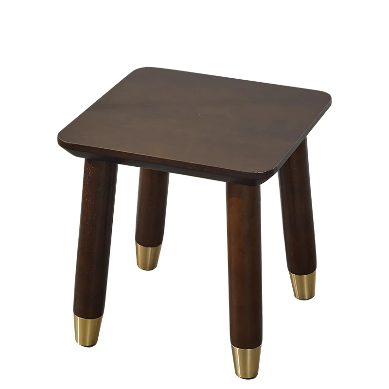 Home Furniture
Home Furniture