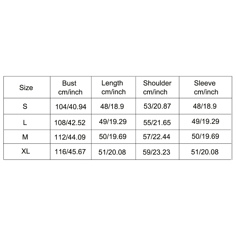 High quality Fashion Autumn Winter Women Long Sleeve Turtleneck Sweater Women Black Tops Knitted Pullovers Femme Solid Clothing
High quality Fashion Autumn Winter Women Long Sleeve Turtleneck Sweater Women Black Tops Knitted Pullovers Femme Solid Clothing