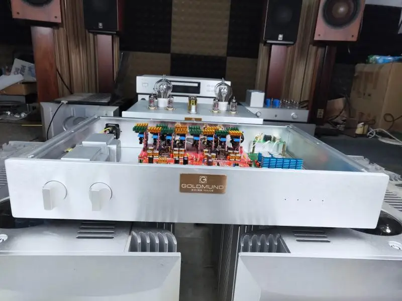 Декодер DAC класса А двухъядерный чип 1794 вход USB коаксиальное оптическое волокно
