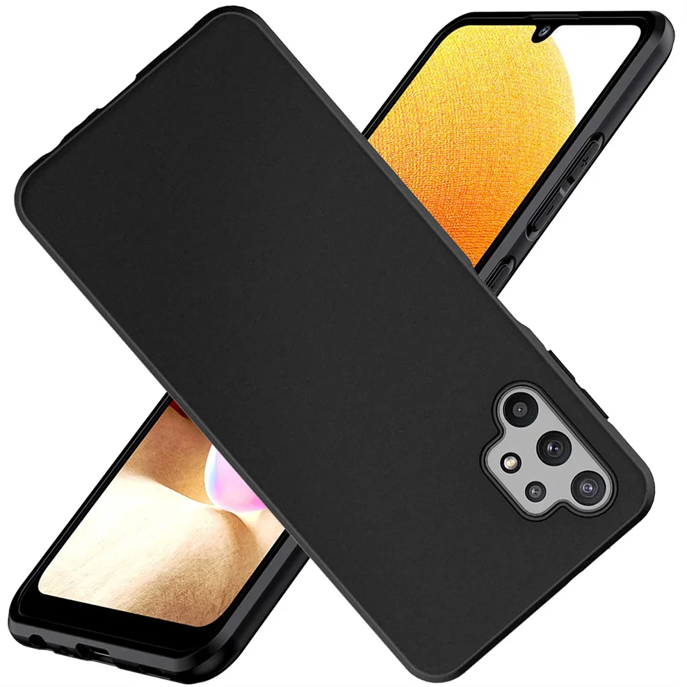 a32 case,matte case for samsung galaxy a32 5g soft liquid tpu phone cases a32 4g samsung a 32 cover samsung-a32 galaxy a 32 case
a32 case,matte case for samsung galaxy a32 5g soft liquid tpu phone cases a32 4g samsung a 32 cover samsung-a32 galaxy a 32 case