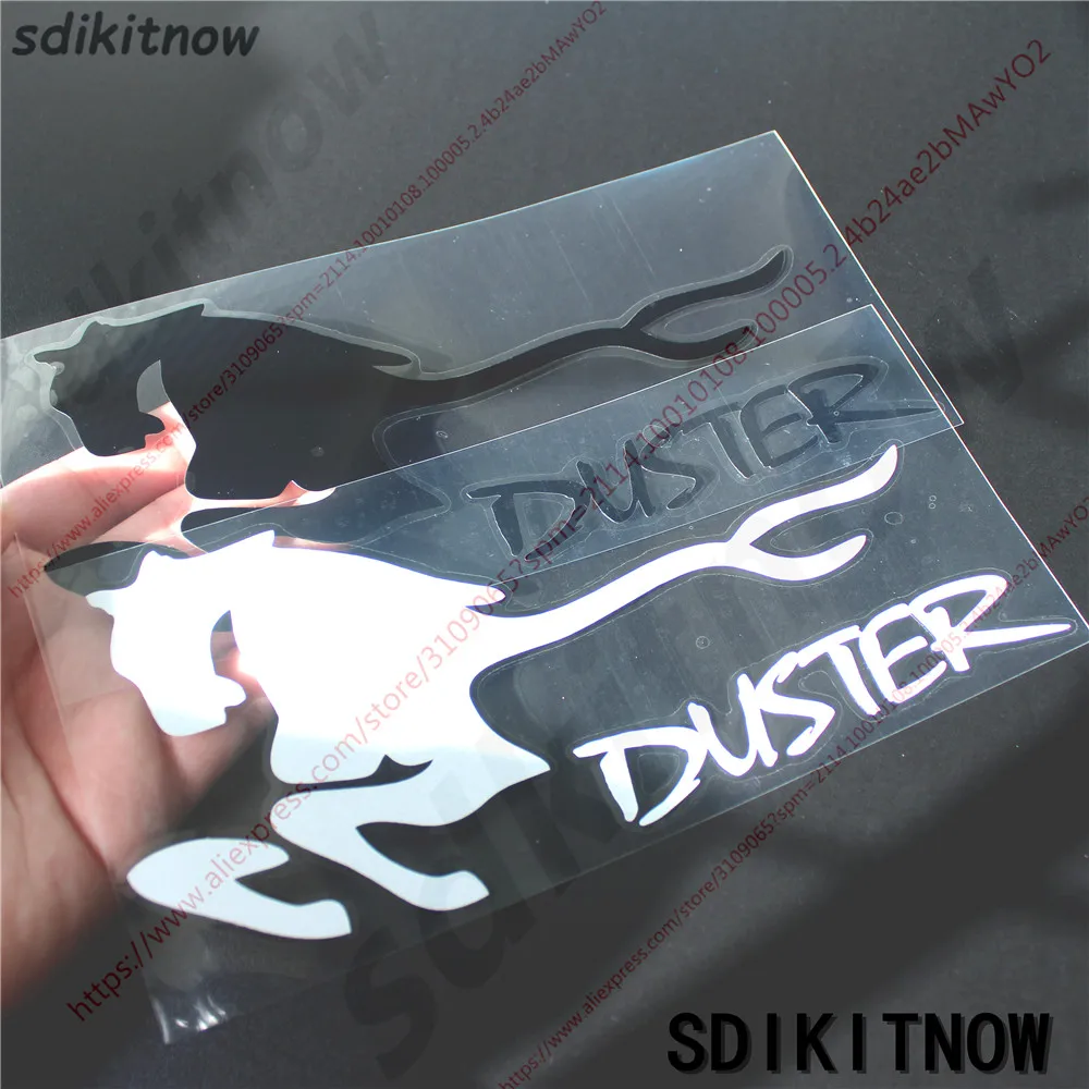 Спортивная наклейка «Лошадь», гоночная наклейка на окно, дверь, тело, Стайлинг автомобиля, украшение для Renault DACIA Duster 2, аксессуары 2023 2021 
Спортивная наклейка «Лошадь», гоночная наклейка на окно, дверь, тело, Стайлинг автомобиля, украшение для Renault DACIA Duster 2, аксессуары 2023 2021