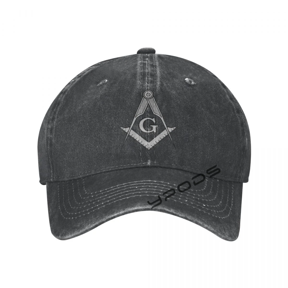 Кепка Masonic Мужская/Женская, хлопковая бейсболка с символом прямоугольной формы и циркона, Кепка
Кепка Masonic Мужская/Женская, хлопковая бейсболка с символом прямоугольной формы и циркона, Кепка