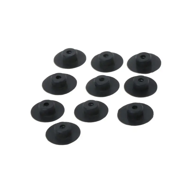 10pcs Bicycle Headset Cap Waterproof Dustproof M6 Screw MTB Bike Stem Top Cover R66E
10pcs Bicycle Headset Cap Waterproof Dustproof M6 Screw MTB Bike Stem Top Cover R66E