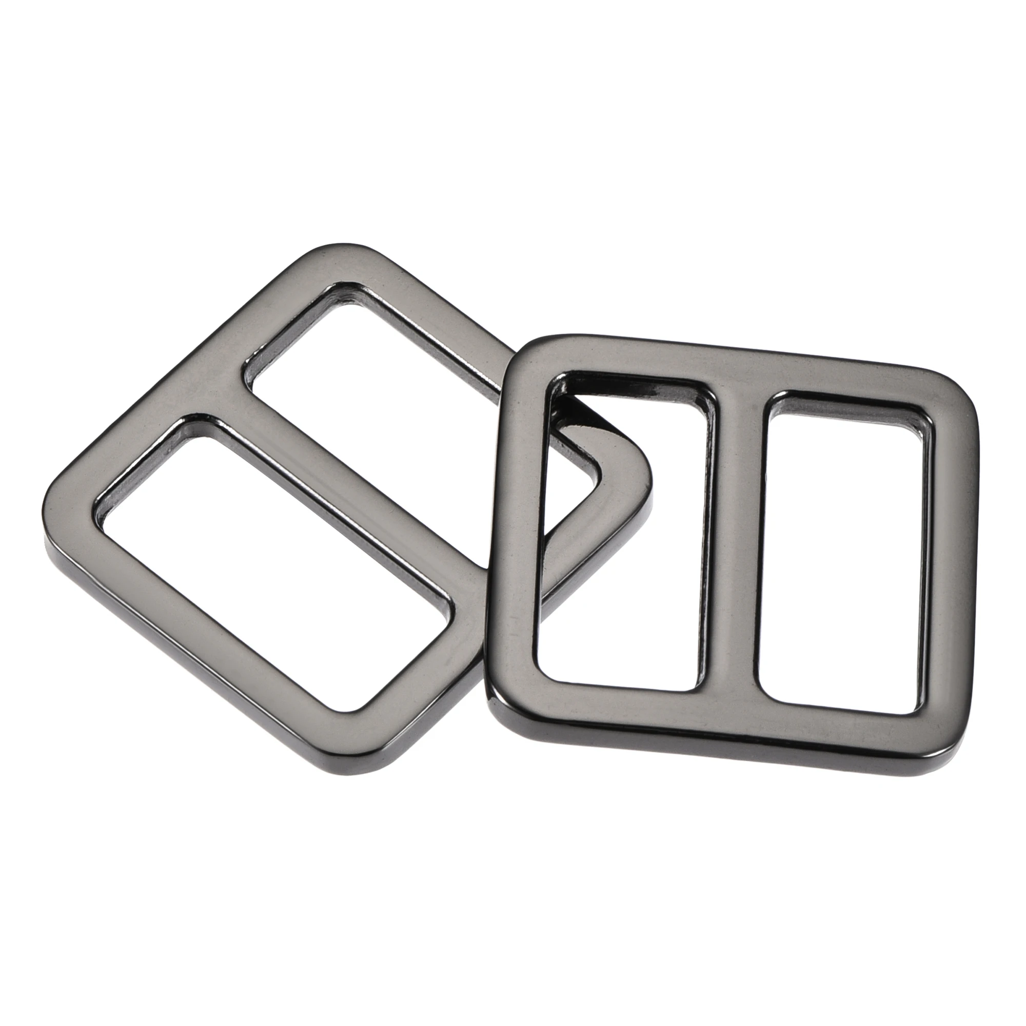 Uxcell 19 мм (0,75 ") плоский металлический скользящий ремешок Регулируемая пряжка черный 4 шт
Uxcell 19 мм (0,75 ") плоский металлический скользящий ремешок Регулируемая пряжка черный 4 шт