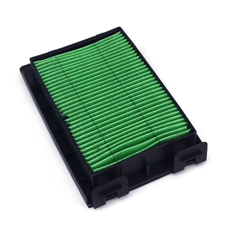 CBR300R Air Filter for Honda CBR300 R 2015 2016 CBR 300 R Motorcycle Air Cleaner CBR250R CBR300R CBR300F
CBR300R Air Filter for Honda CBR300 R 2015 2016 CBR 300 R Motorcycle Air Cleaner CBR250R CBR300R CBR300F