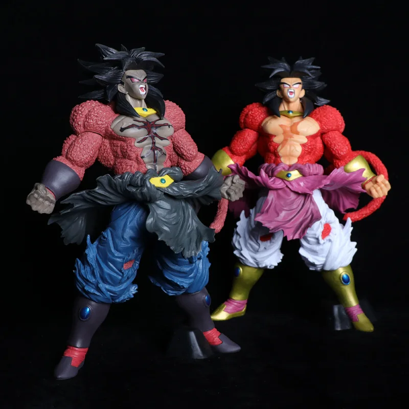 Экшн-фигурки из аниме «Драконий жемчуг», Коллекционная модель Dark Super Saiyan, изысканная кукла из ПВХ, коллекционная фигурка
Экшн-фигурки из аниме «Драконий жемчуг», Коллекционная модель Dark Super Saiyan, изысканная кукла из ПВХ, коллекционная фигурка