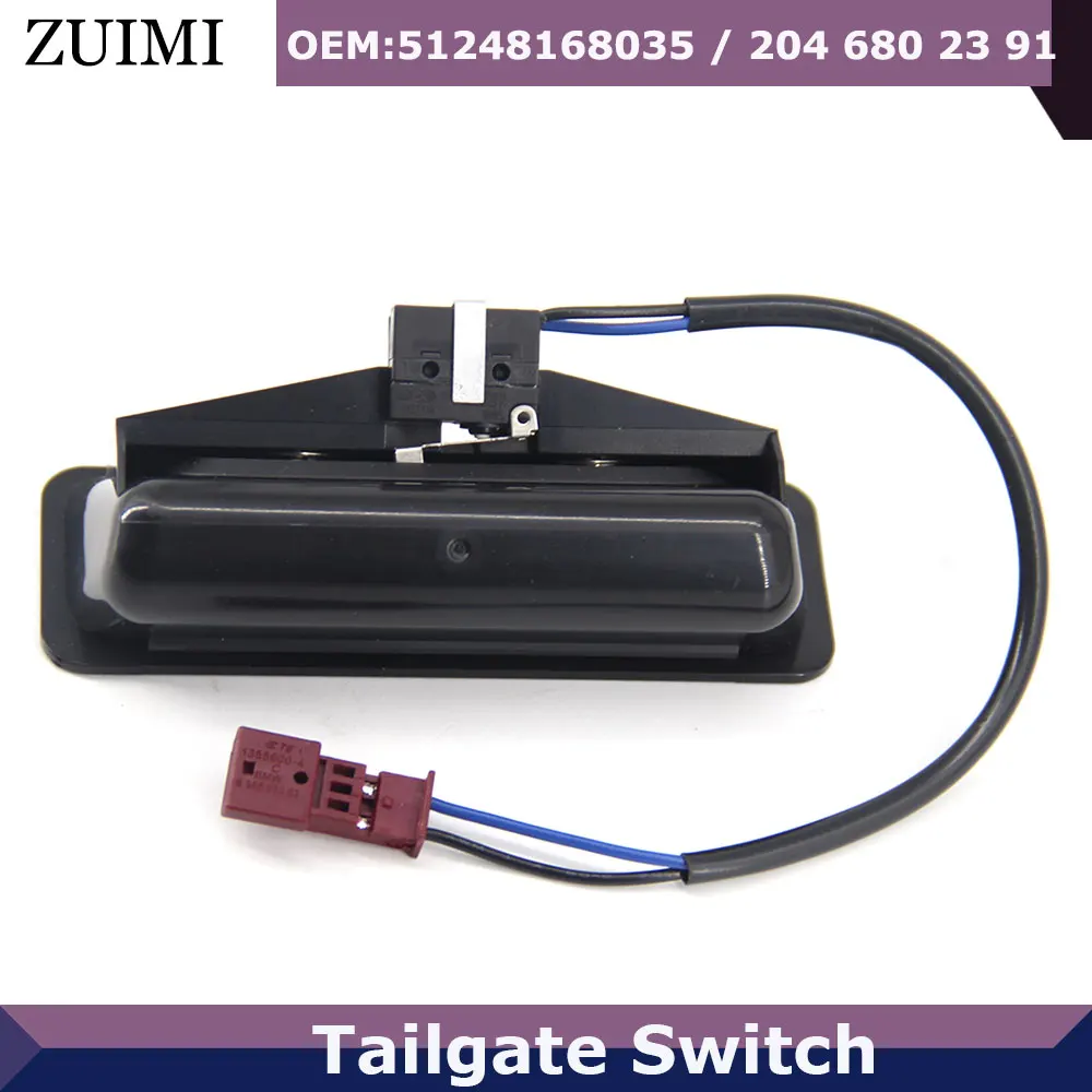 Кнопочный переключатель для BMW E39 E60 51248168035 2046802391 525 528 M5, OEM 530 540
Кнопочный переключатель для BMW E39 E60 51248168035 2046802391 525 528 M5, OEM 530 540