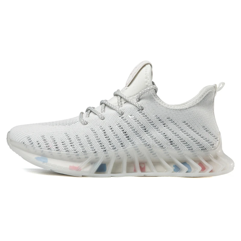 Summer Coconut Large Size Net Shoes Refreshing Breathable Deodorant Shock-absorbing and Rebounding Sports Men's Shoes
Summer Coconut Large Size Net Shoes Refreshing Breathable Deodorant Shock-absorbing and Rebounding Sports Men's Shoes