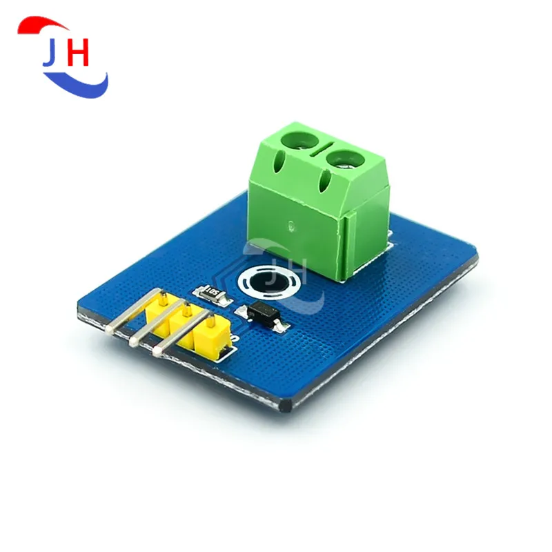 5PCS 3.3V 5V S Power Supply VCC GND Analog Piezoelectric Ceramic Vibration Sensor Piezoelectric Electronic Block Single-chip
5PCS 3.3V 5V S Power Supply VCC GND Analog Piezoelectric Ceramic Vibration Sensor Piezoelectric Electronic Block Single-chip