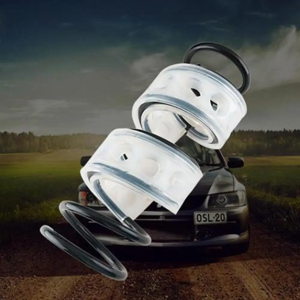 Car Buffer Bumper Cushion in Auto Springs Shock Absorber Power Cushion Buffer On Car Springs Automobiles Auto Buffer Accessories
Car Buffer Bumper Cushion in Auto Springs Shock Absorber Power Cushion Buffer On Car Springs Automobiles Auto Buffer Accessories