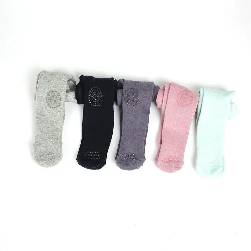 Toddler Baby Kid Girl Bear Cotton Soft Tights Pantyhose Stockings Pants Hosiery Pantyhose Winter Autumn Soft Cotton Socks
Toddler Baby Kid Girl Bear Cotton Soft Tights Pantyhose Stockings Pants Hosiery Pantyhose Winter Autumn Soft Cotton Socks