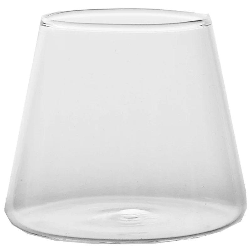Cocktail Bar Wine Glass Cup Party Drinking Gift Kitchen Juice Wine Glass Whiskey Vintage Copa De Vino Glass Tumbler DL60WB
Cocktail Bar Wine Glass Cup Party Drinking Gift Kitchen Juice Wine Glass Whiskey Vintage Copa De Vino Glass Tumbler DL60WB