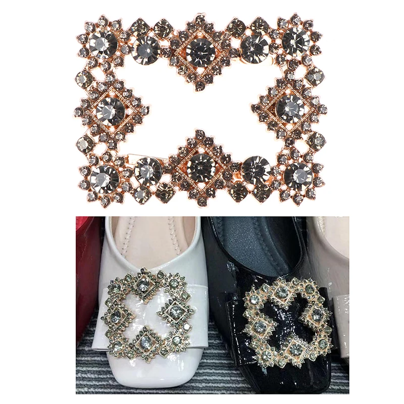 1 шт., женские украшения для обуви
1 шт., женские украшения для обуви